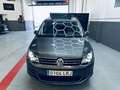 Volkswagen Sharan 1.4 TSI Sport DSG 110kW Gris - thumbnail 4