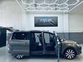 Volkswagen Sharan 1.4 TSI Sport DSG 110kW Gris - thumbnail 14