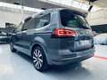 Volkswagen Sharan 1.4 TSI Sport DSG 110kW Gris - thumbnail 7