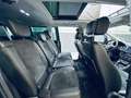 Volkswagen Sharan 1.4 TSI Sport DSG 110kW Gris - thumbnail 20