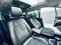 Volkswagen Sharan 1.4 TSI Sport DSG 110kW Gris - thumbnail 29
