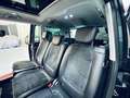 Volkswagen Sharan 1.4 TSI Sport DSG 110kW Gris - thumbnail 23