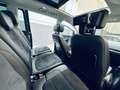 Volkswagen Sharan 1.4 TSI Sport DSG 110kW Gris - thumbnail 21