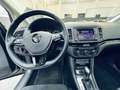 Volkswagen Sharan 1.4 TSI Sport DSG 110kW Gris - thumbnail 34