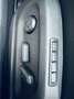 Volkswagen Sharan 1.4 TSI Sport DSG 110kW Gris - thumbnail 45