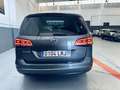 Volkswagen Sharan 1.4 TSI Sport DSG 110kW Gris - thumbnail 9