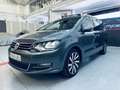 Volkswagen Sharan 1.4 TSI Sport DSG 110kW Gris - thumbnail 5