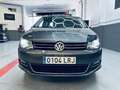 Volkswagen Sharan 1.4 TSI Sport DSG 110kW Gris - thumbnail 3