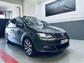 Volkswagen Sharan 1.4 TSI Sport DSG 110kW Gris - thumbnail 2