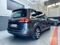 Volkswagen Sharan 1.4 TSI Sport DSG 110kW Gris - thumbnail 11