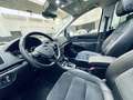 Volkswagen Sharan 1.4 TSI Sport DSG 110kW Gris - thumbnail 32