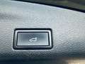 Volkswagen Sharan 1.4 TSI Sport DSG 110kW Gris - thumbnail 17