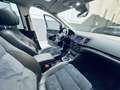 Volkswagen Sharan 1.4 TSI Sport DSG 110kW Gris - thumbnail 28