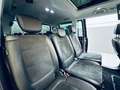 Volkswagen Sharan 1.4 TSI Sport DSG 110kW Gris - thumbnail 19