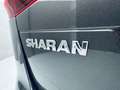 Volkswagen Sharan 1.4 TSI Sport DSG 110kW Gris - thumbnail 44