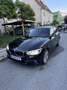 BMW 118 118d Urban Line - thumbnail 1