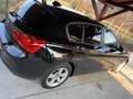 BMW 118 118d Urban Line - thumbnail 4
