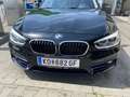 BMW 118 118d Urban Line - thumbnail 9
