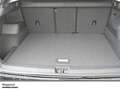 Volkswagen Tiguan R-Line 2.0 TSI 4Motion 204 PS 7-Gang-DSG Pano AHK Schwarz - thumbnail 5