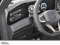 Volkswagen Tiguan R-Line 2.0 TSI 4Motion 204 PS 7-Gang-DSG Pano AHK Schwarz - thumbnail 6