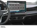 Volkswagen Tiguan R-Line 2.0 TSI 4Motion 204 PS 7-Gang-DSG Pano AHK Schwarz - thumbnail 12