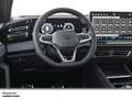 Volkswagen Tiguan R-Line 2.0 TSI 4Motion 204 PS 7-Gang-DSG Pano AHK Schwarz - thumbnail 11