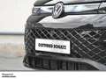 Volkswagen Tiguan R-Line 2.0 TSI 4Motion 204 PS 7-Gang-DSG Pano AHK Schwarz - thumbnail 14