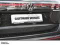 Volkswagen Tiguan R-Line 2.0 TSI 4Motion 204 PS 7-Gang-DSG Pano AHK Schwarz - thumbnail 15