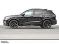 Volkswagen Tiguan R-Line 2.0 TSI 4Motion 204 PS 7-Gang-DSG Pano AHK Schwarz - thumbnail 3