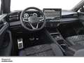 Volkswagen Tiguan R-Line 2.0 TSI 4Motion 204 PS 7-Gang-DSG Pano AHK Schwarz - thumbnail 10