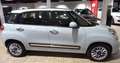 Fiat 500L 1.3 Multijet 85 CV Lounge Gris - thumbnail 2