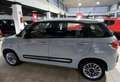 Fiat 500L 1.3 Multijet 85 CV Lounge Gris - thumbnail 4