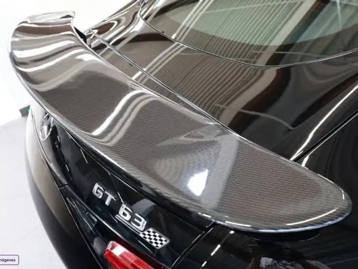 Mercedes-Benz GLE 2025, foto 3