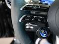 Mercedes-Benz GLE 350 Coupé 63 Pro 4Matic+ Negro - thumbnail 15