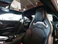 Mercedes-Benz GLE 350 Coupé 63 Pro 4Matic+ Negro - thumbnail 20