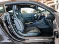 Mercedes-Benz GLE 350 Coupé 63 Pro 4Matic+ Negro - thumbnail 5