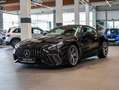 Mercedes-Benz GLE 350 Coupé 63 Pro 4Matic+ Negro - thumbnail 25