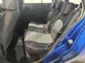 Nissan Micra Acenta**SCHECKHEFT+WENIG KM+ALLWETTER** Blau - thumbnail 12