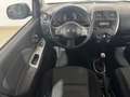 Nissan Micra Acenta**SCHECKHEFT+WENIG KM+ALLWETTER** Blau - thumbnail 10