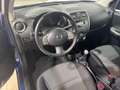 Nissan Micra Acenta**SCHECKHEFT+WENIG KM+ALLWETTER** Blau - thumbnail 9