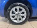 Nissan Micra Acenta**SCHECKHEFT+WENIG KM+ALLWETTER** Blau - thumbnail 13