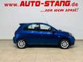 Nissan Micra Acenta**SCHECKHEFT+WENIG KM+ALLWETTER** Blau - thumbnail 4