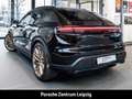 Porsche Macan 4 FnW Dunkelolive Clubleder HeadUp 22Zoll Grün - thumbnail 3