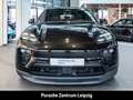 Porsche Macan 4 FnW Dunkelolive Clubleder HeadUp 22Zoll Grün - thumbnail 4