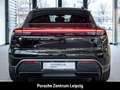 Porsche Macan 4 FnW Dunkelolive Clubleder HeadUp 22Zoll Grün - thumbnail 5