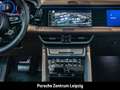 Porsche Macan 4 FnW Dunkelolive Clubleder HeadUp 22Zoll Grün - thumbnail 25