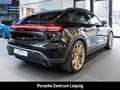Porsche Macan 4 FnW Dunkelolive Clubleder HeadUp 22Zoll Grün - thumbnail 6