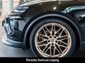Porsche Macan 4 FnW Dunkelolive Clubleder HeadUp 22Zoll Grün - thumbnail 7
