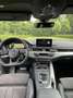 Audi A5 A5 Coupe 2.0 TDI quattro S tronic design Schwarz - thumbnail 1