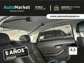 Audi A8 L 50 TDI quattro tiptronic Negro - thumbnail 9